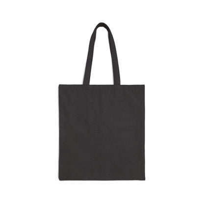Japan Goro Numbers – 5963 “Good Job!” Tote Bag | Japanese Wordplay