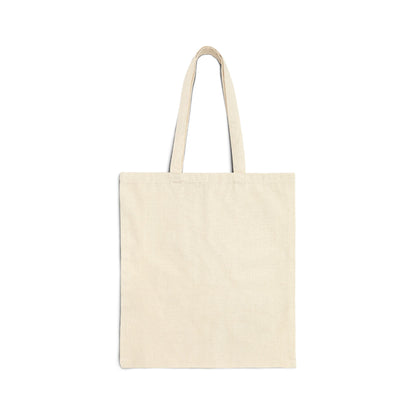 Japan Goro Numbers – 3150 “Awesome!” Tote Bag | Japanese Wordplay