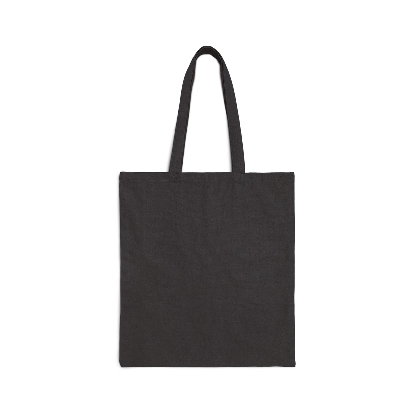 Japan Goro Numbers – 39 “Thank You” Tote Bag | Japanese Goroawase